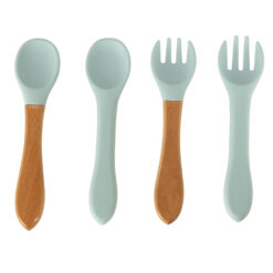 Silikoonist nõude ja söögiriistade komplekt lastele – Soodukas.Com Silikoonist nõude ja söögiriistade komplekt lastele Soodukas.Com