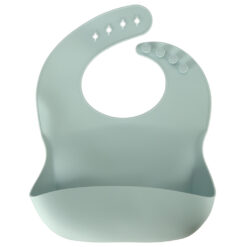 Silikoonist nõude ja söögiriistade komplekt lastele – Soodukas.Com Silikoonist nõude ja söögiriistade komplekt lastele Soodukas.Com