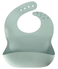 silikoonist noude ja soogoriistade komplekt lastele 22