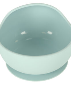 silikoonist noude ja soogoriistade komplekt lastele 24