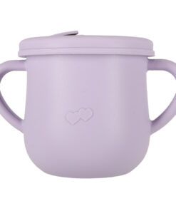 silikoonist noude ja soogoriistade komplekt lastele 31