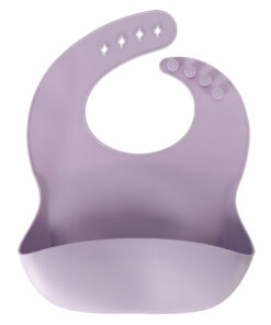 silikoonist noude ja soogoriistade komplekt lastele 34