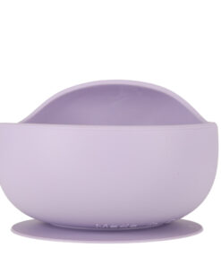 silikoonist noude ja soogoriistade komplekt lastele 37