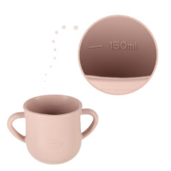 Silikoonist nõude ja söögiriistade komplekt lastele – Soodukas.Com Silikoonist nõude ja söögiriistade komplekt lastele Soodukas.Com