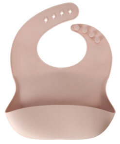 silikoonist noude ja soogoriistade komplekt lastele 6