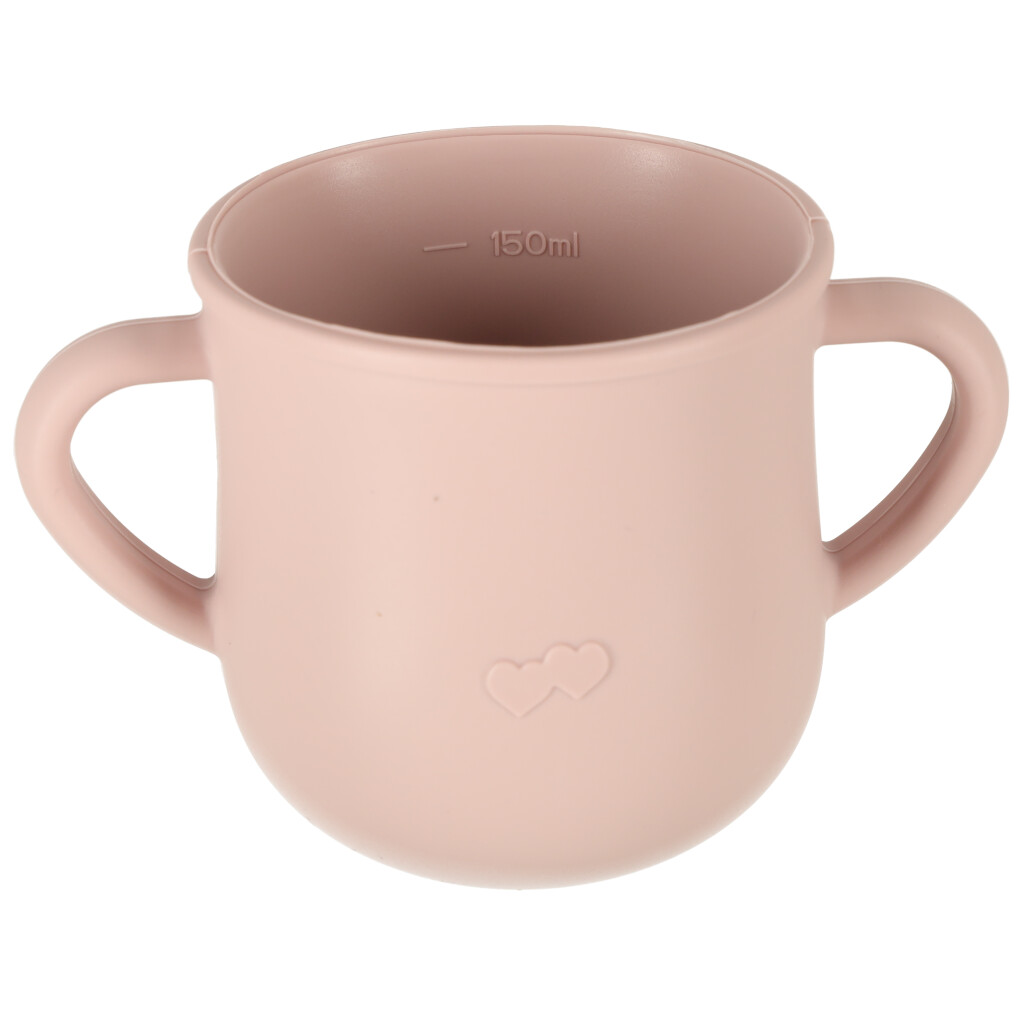 Silikoonist nõude ja söögiriistade komplekt lastele - Image 8