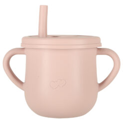 Silikoonist nõude ja söögiriistade komplekt lastele – Soodukas.Com Silikoonist nõude ja söögiriistade komplekt lastele Soodukas.Com