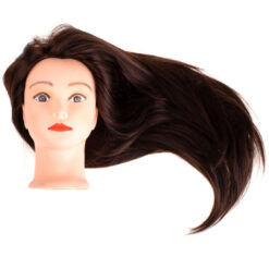 Soengupea / juuksuri treeningpea