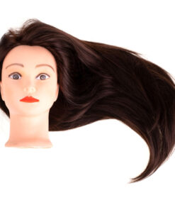 Soengupea / juuksuri treeningpea