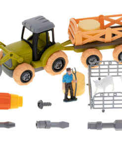 talu mangukomplekt 1