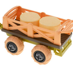 Talu mängukomplekt kruvikeerajaga - ehita ja mängi – Soodukas.Com Talu mängukomplekt kruvikeerajaga - ehita ja mängi Soodukas.Com