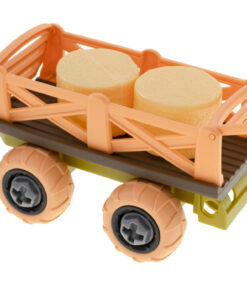 talu mangukomplekt 3