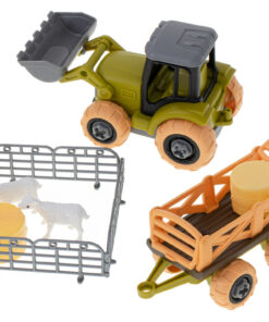 talu mangukomplekt 4