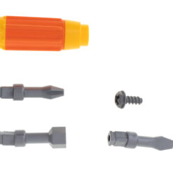 Talu mängukomplekt kruvikeerajaga - ehita ja mängi – Soodukas.Com Talu mängukomplekt kruvikeerajaga - ehita ja mängi Soodukas.Com