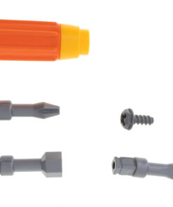 talu mangukomplekt 5