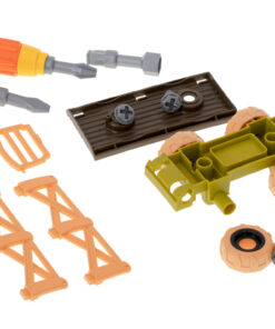 talu mangukomplekt 6