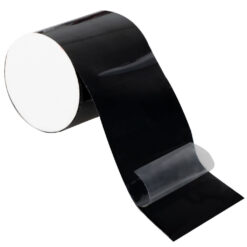 Veekindel parandusteip basseinide, voolikute vm jaoks Soodukas.Com