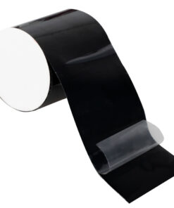 veekindel parandusteip basseini voolikute jm jaoks 2