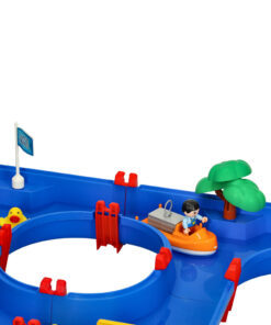 veemangu komplekt veerada 2