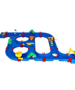 veemangu komplekt veerada 3