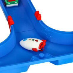 Veemängu komplekt - 89 osaline veerada Soodukas.Com