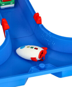 veemangu komplekt veerada 4