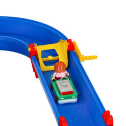 Veemängu komplekt - 89 osaline veerada Soodukas.Com