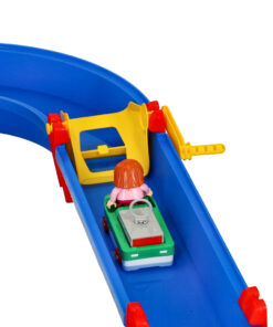 veemangu komplekt veerada 5