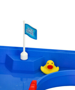 veemangu komplekt veerada 6