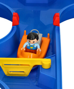 veemangu komplekt veerada 7