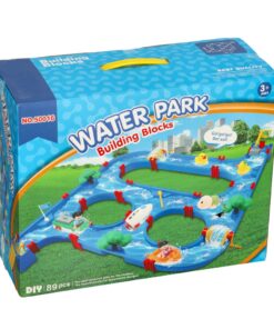 veemangu komplekt veerada 8