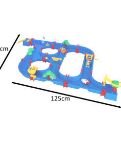 veemangu komplekt veerada 9