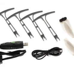 Droon kaameraga SYMA X30 Soodukas.Com