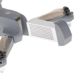 Droon kaameraga SYMA X30 Soodukas.Com