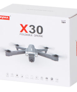 xyma x30 23