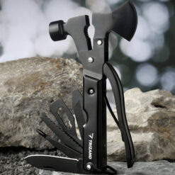 17in1 multifunktsionaalne tööriist – Soodukas.Com 17in1 multifunktsionaalne tööriist Soodukas.Com