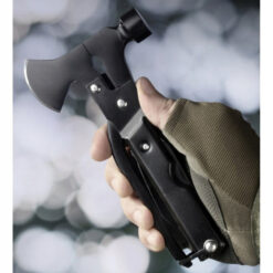 17in1 multifunktsionaalne tööriist – Soodukas.Com 17in1 multifunktsionaalne tööriist Soodukas.Com