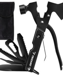 17in1 multifunktsionaalne tööriist