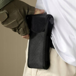 17in1 multifunktsionaalne tööriist – Soodukas.Com 17in1 multifunktsionaalne tööriist Soodukas.Com