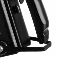 17in1 multifunktsionaalne tööriist – Soodukas.Com 17in1 multifunktsionaalne tööriist Soodukas.Com