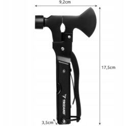 17in1 multifunktsionaalne tööriist – Soodukas.Com 17in1 multifunktsionaalne tööriist Soodukas.Com