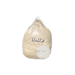 Voodi baldahhiin / rippuv mängutelk 290cm Soodukas.Com