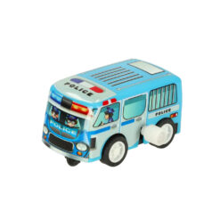 Kokkupandav autorada üleskeeratava autoga – Soodukas.Com Kokkupandav autorada üleskeeratava autoga Soodukas.Com