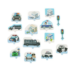 Kokkupandav autorada üleskeeratava autoga – Soodukas.Com Kokkupandav autorada üleskeeratava autoga Soodukas.Com