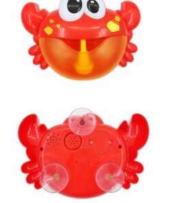 Vahumasin vanni krabi 2