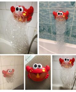 Vahumasin vanni krabi 3