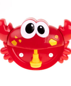 Vahumasin vanni krabi 4