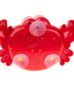 Vahumasin vanni krabi 5