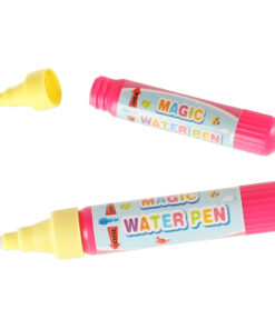 Veega varvimise raamat talu 2