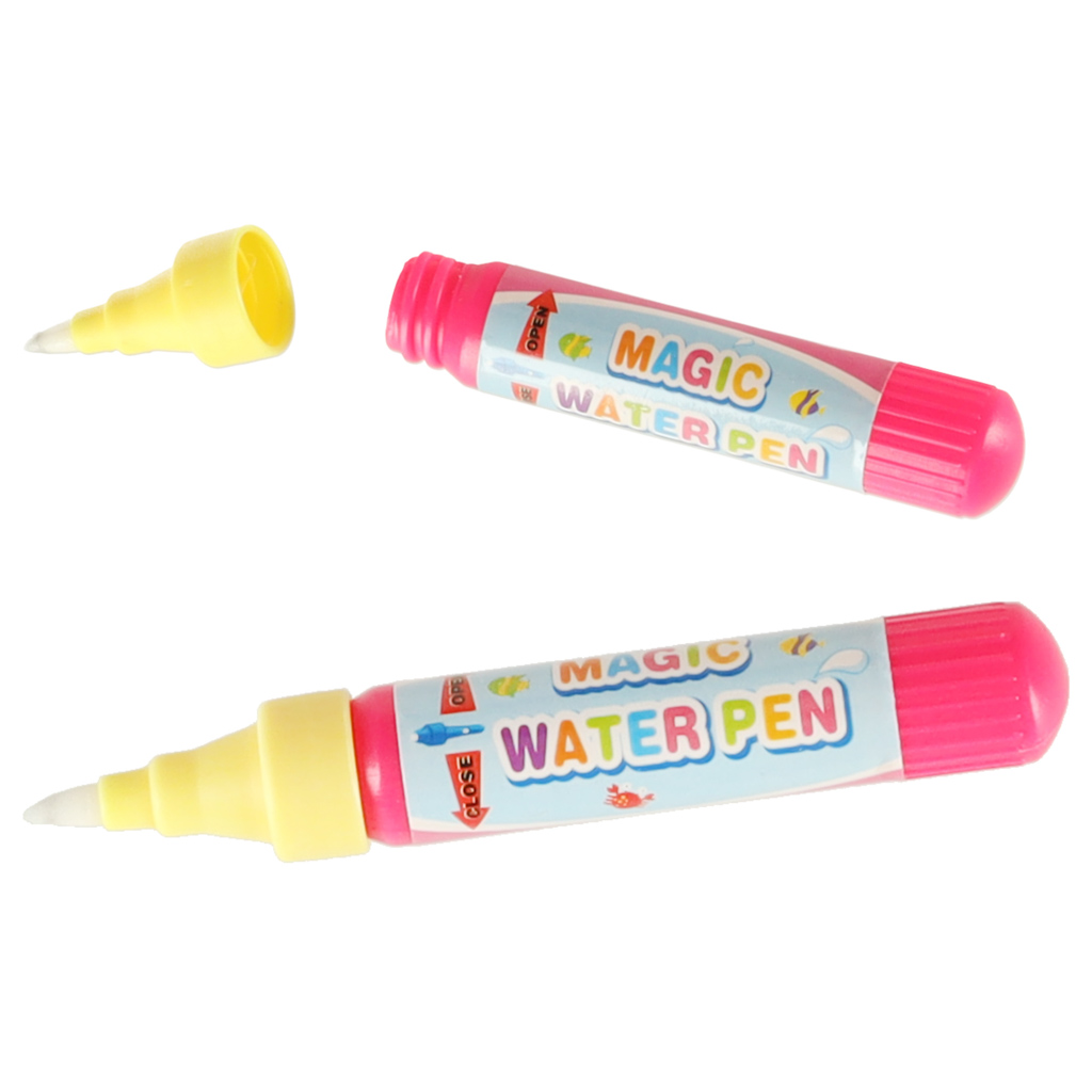 Veega värvimise raamat - Loomad - Image 7